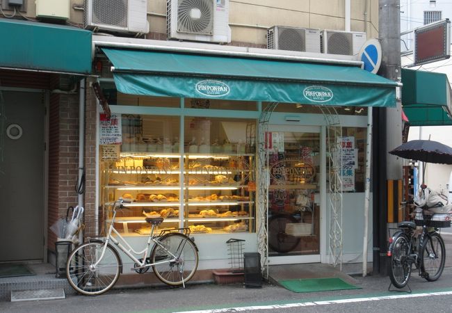 ピン・ポン・パン 千代崎店 クチコミ・アクセス・営業時間｜心斎橋・淀屋橋【フォートラベル】