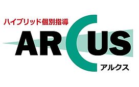 新着情報“カローラツーリングハイブリッド ダブルバイビー”2022年式ブラックマイカ/プラチナホワイトパールマイカ入荷しました！ガリバー蔵前橋通り新小岩店の中古車入荷情報 