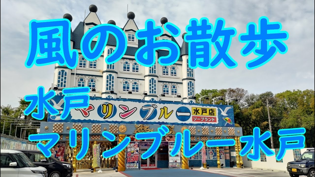 突撃イバラキ＞水戸のトランプ城 消えた「お化け屋敷」：東京新聞デジタル