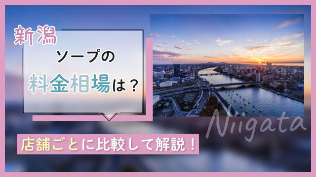 名古屋のソープ求人：高収入風俗バイトはいちごなび