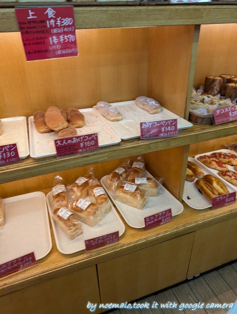 まんだらけ中野店 4F 変やWEST