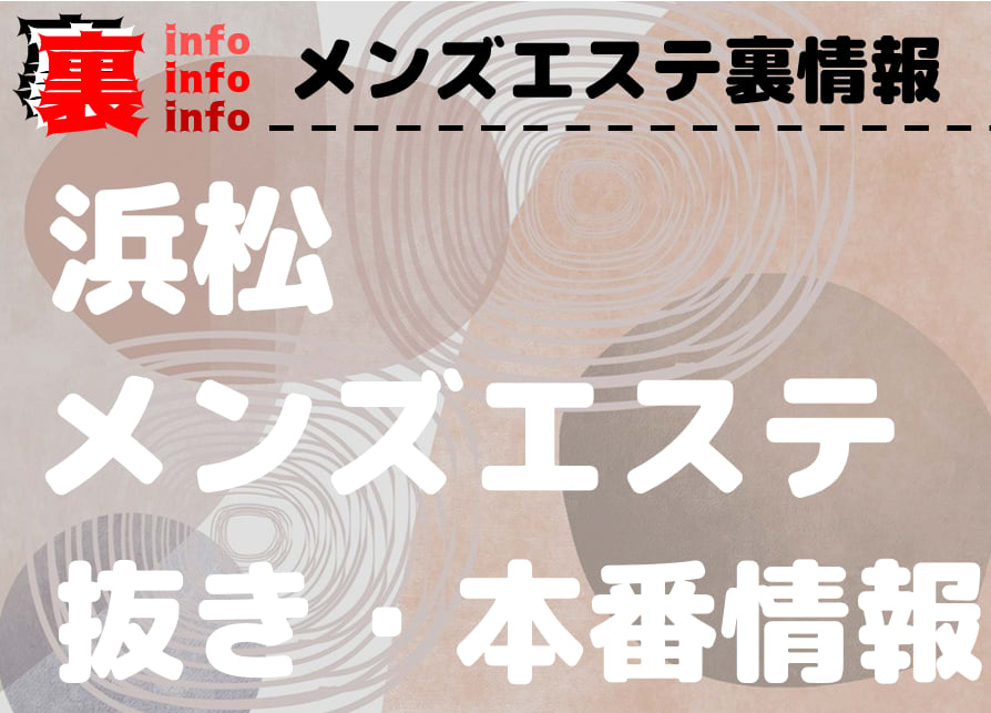 カタログハウスべっぴん帽子ブラック - メルカリ