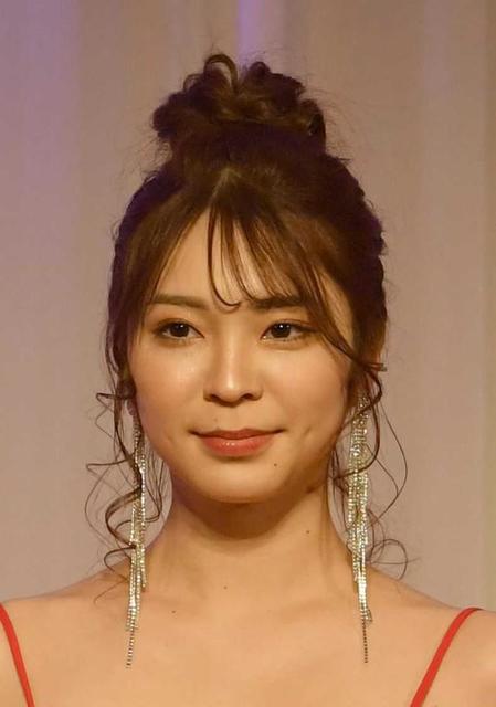 白石茉莉奈 - Wikipedia