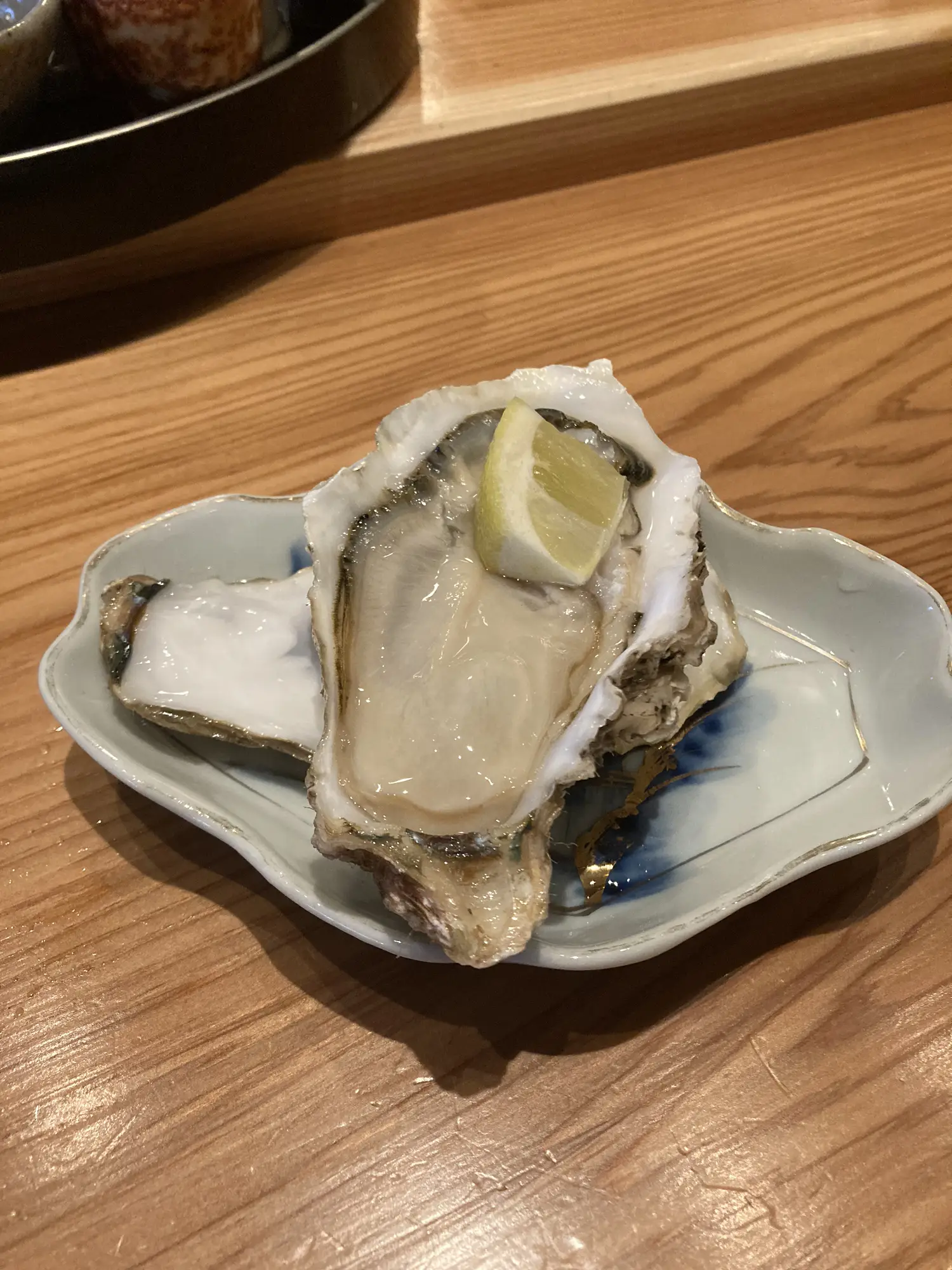 絶品」×《大人の隠れ家》恵比寿・中目黒・目黒の串焼きで接待・会食におすすめしたい人気店 - 大人のレストランガイド