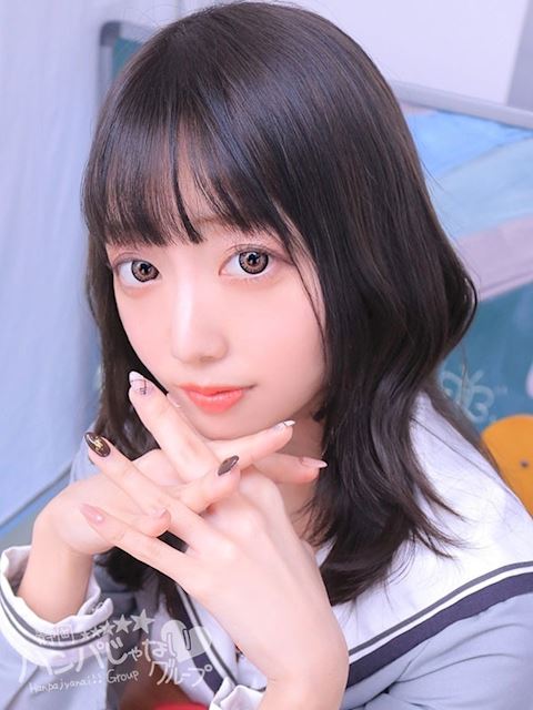 ちこみ：浜松ハンパじゃない学園 - デリヘル｜ぬきなび