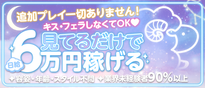 妹たち | 【学妹】学校帰りの妹に、手コキしてもらった件【梅田】 |