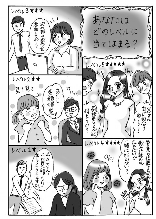 Amazon.co.jp: Hが好きな女性は嫌いですか?キスする5秒前から濡れちゃう敏感キレカワ(綺麗可愛い)美少女AVデビュー 七瀬アリス 