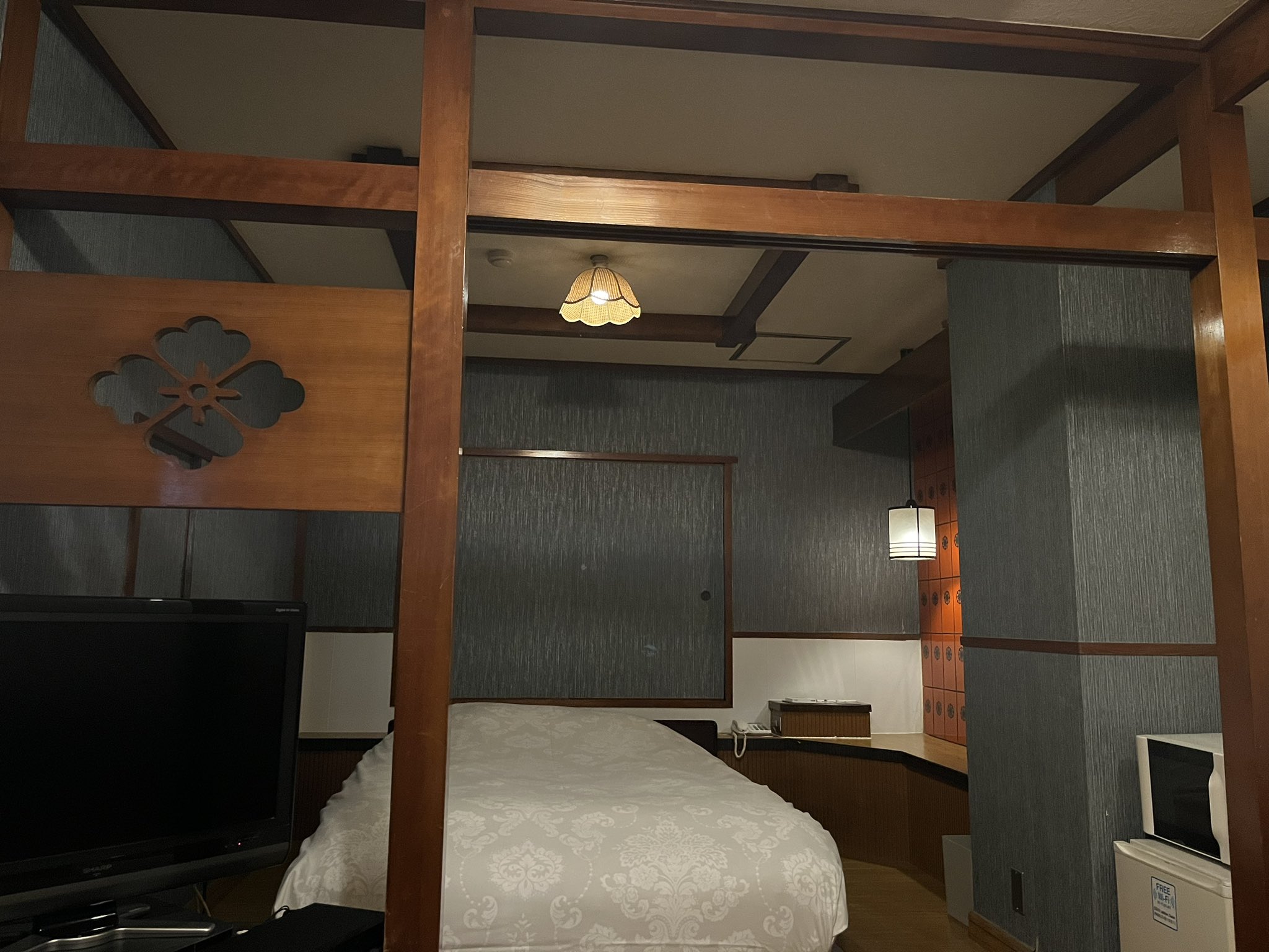 Rekomendasi Hotel Terbaik di Shibuya,