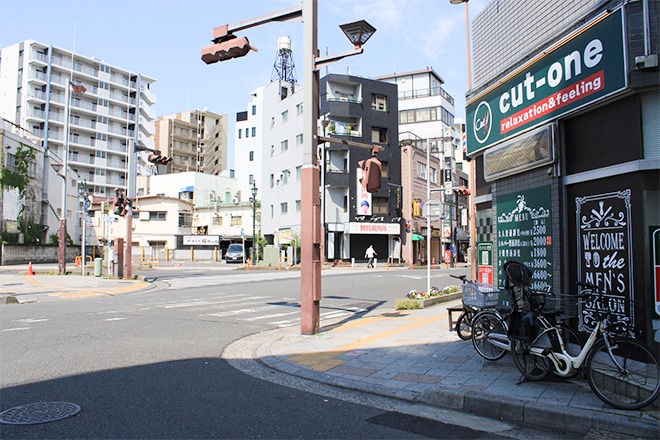 4,000円以下】西川口駅のカットが安いおすすめ美容室・美容院 | かみきろっと