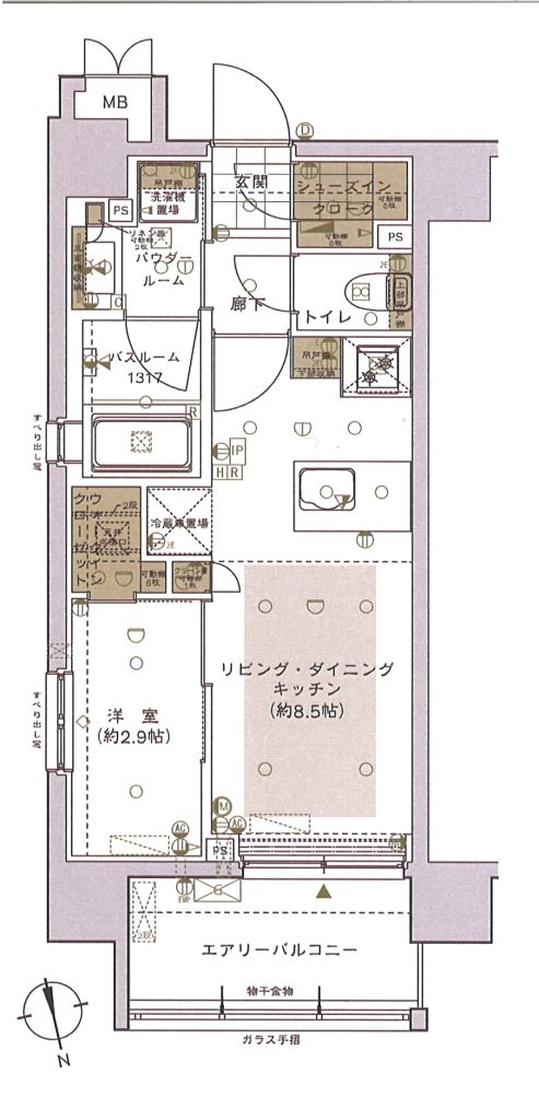 ロコモーション (ロコモーション)｜静岡県 浜松市中央区｜ハッピーホテル