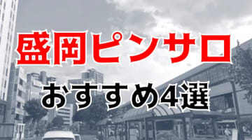 最新版】釜石駅周辺でさがす風俗店｜駅ちか！人気ランキング