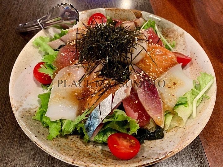 亀戸「伊勢元（伊勢元牧商店）」昼飲みも定食も楽しめる居心地よしの大衆酒場 | せんべろnet