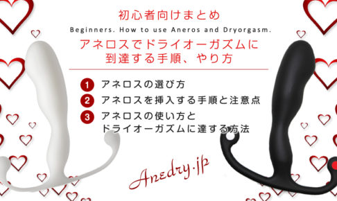 ブルーブルーエのぬいぐるみ「海中散歩ぽちゃまる」シリーズに貝の仲間が新登場！ - HOBBY