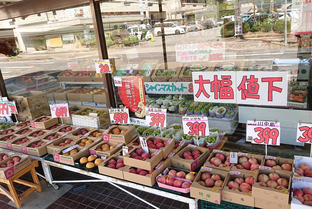 とろける味わいご褒美 白桃 12個 たらみ ゼリー