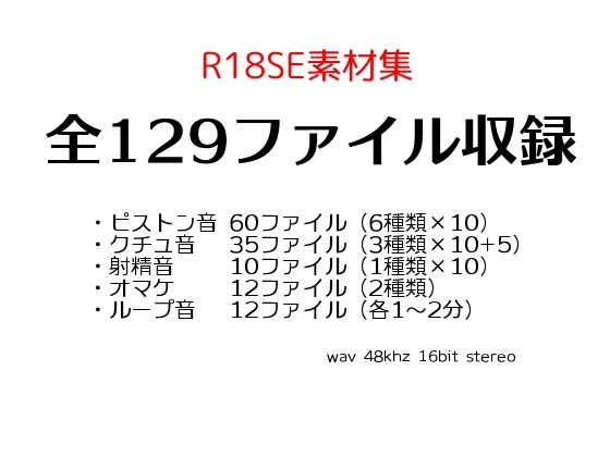 七瀬ゆな】勃起クリチ○ポを吸引バイブで追い打ちクリ攻め！マ○コ2点攻め！イッてもオナニー継続！クチュ音たっぷり！大絶叫アへ声！立っておしっこ【実演音声、ASMR】(ぼっちえっちLAB)  - FANZA同人