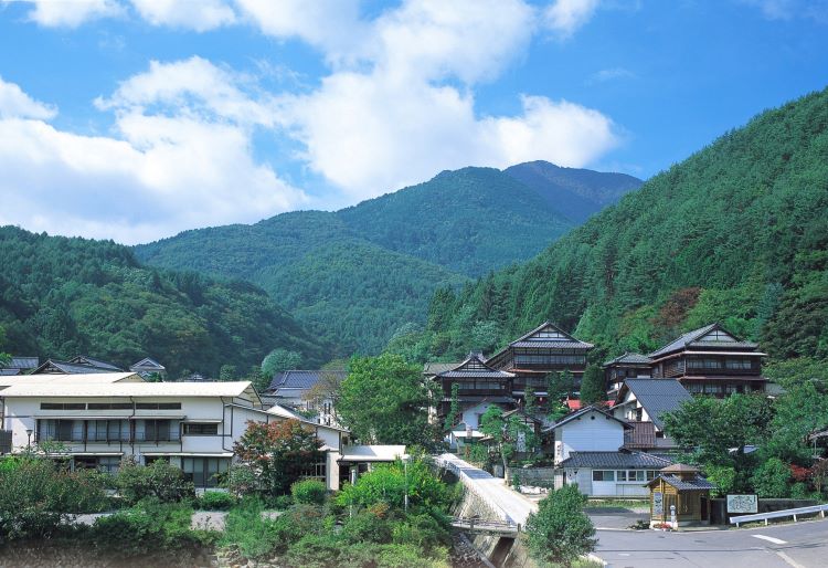 べこの乳！人気です【福島市/道の駅つちゆ/土湯温泉】 | 道の駅つちゆ つちゆロードパークのニュース