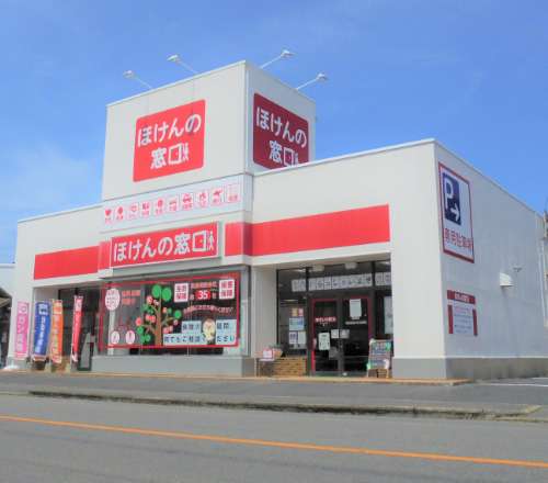 ハイブリッドヘルス小岩中央 - 小岩・新小岩/店舗型ヘルス・風俗求人【いちごなび】