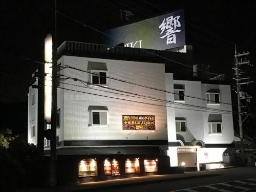 LOVEHOTELPOP」のアイデア 35 件