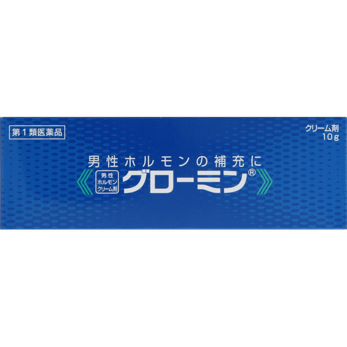 媚薬通販｜お客様の体験談・口コミ多数！錠剤・液体・塗布タイプ種類豊富