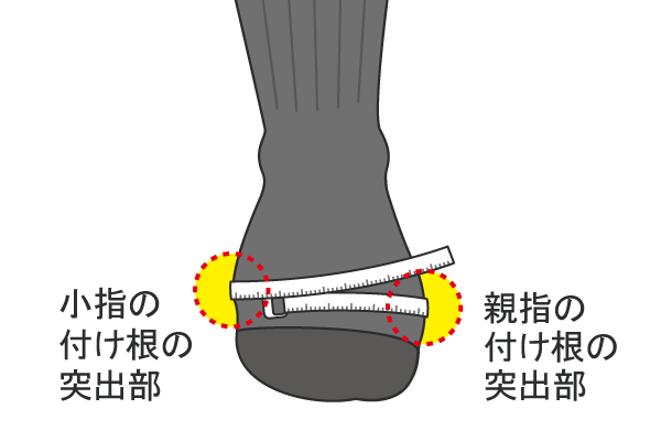 【フ●ラ】下ネタ集【はじめしゃちょーの畑 切り抜き】