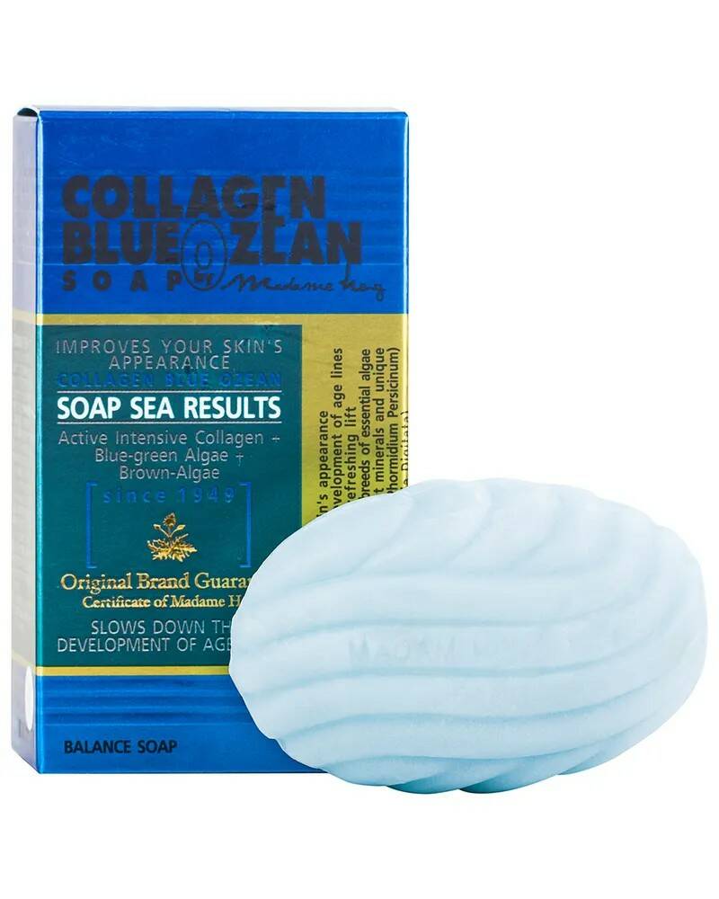 TEENAGER Acne Clear Soap,