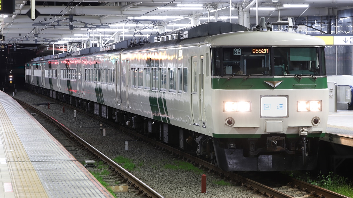 ふくい県×カイリュー - 🚃＼えちぜん鉄道カイリュートレイン 出発進行！／🚃 ふくい応援ポケモン