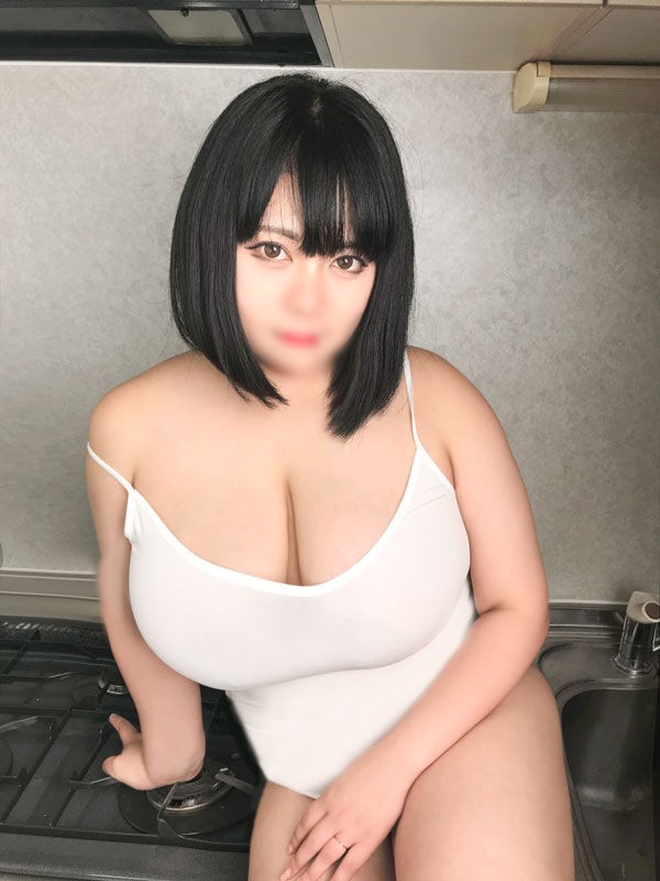 おすすめ】横浜の高級巨乳・爆乳デリヘル店をご紹介！｜デリヘルじゃぱん