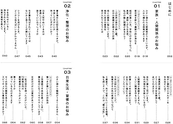 祝‼️ゾロ目！幸運のエンジェルナンバー｜Heroじーのブログ｜hiroじーのページ - みんカラ