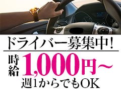 送迎ドライバー スターグループ東海 高収入の風俗男性求人ならFENIX JOB