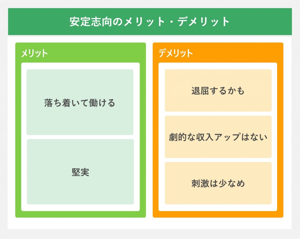 遵守とは？読み方＆使い方と意味をマスターしよう！ - STUDY HACKER（スタディーハッカー）｜社会人の勉強法＆英語学習