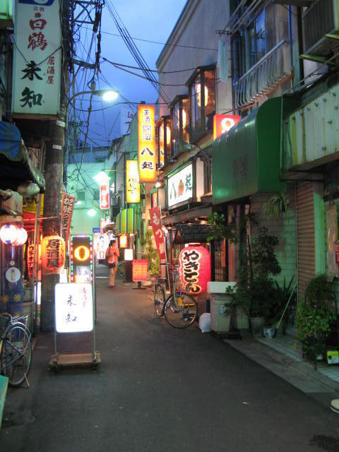 海鮮原始焼 ろば炭魚 赤羽本店 赤羽/居酒屋 ネット予約可