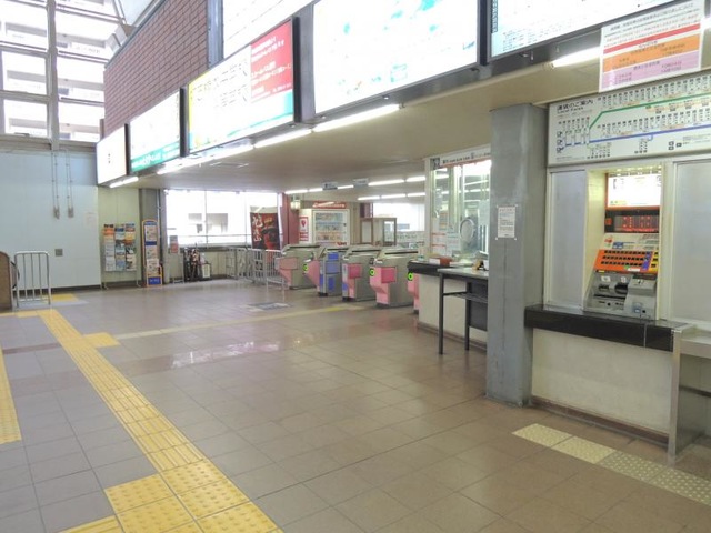 林間田園都市駅の中古品を格安/激安/無料であげます・譲ります｜ジモティー