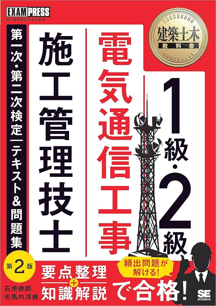 施工は中村土建ＪＶら】栃木県総合スポーツゾーン新武道館（宇都宮市）が起工 ~ 日刊建設工業新聞ブログ