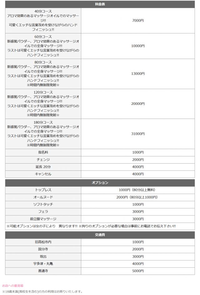 のんびりアロママスコット | DECOLE SHOP