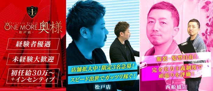 全国老施協×映画「ケアニン」ショートフィルム第二弾 Youtube上で無料公開戻る |