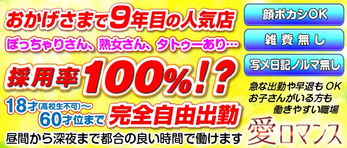 宇都宮の巨乳・美乳・爆乳・おっぱいのことならデリヘル情報 人気ランキング デリヘルワールド