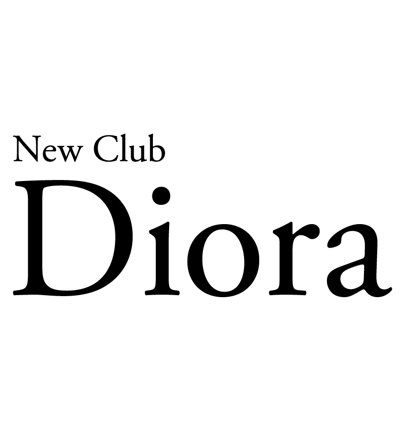 New Club Diora(ニュークラブ ディオラ) -