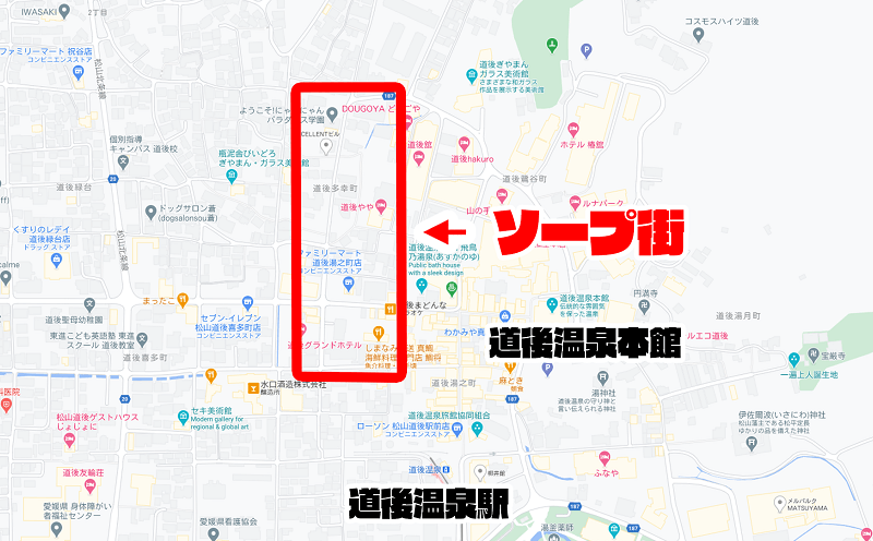 犬が自分の足を舐める原因は？病院に連れて行くべき症状と対処法について解説【獣医師監修】|ワンクォール