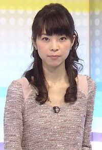 NHKキャスターの畠山さん、黒崎さんと3年ぶりにお目にかかりました: 旅行ジャーナリスト村田和子のブログ