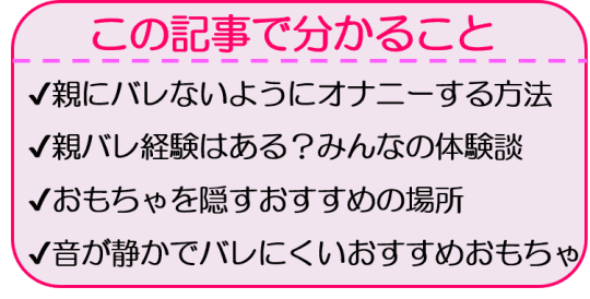 流川莉央 キンタマが空っぽになるまで搾り取ってくれる出張オイルマッサージ。 -