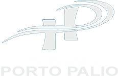 ホテル情報 HOTEL Le'PALIO｜宮城レジャーホテル情報