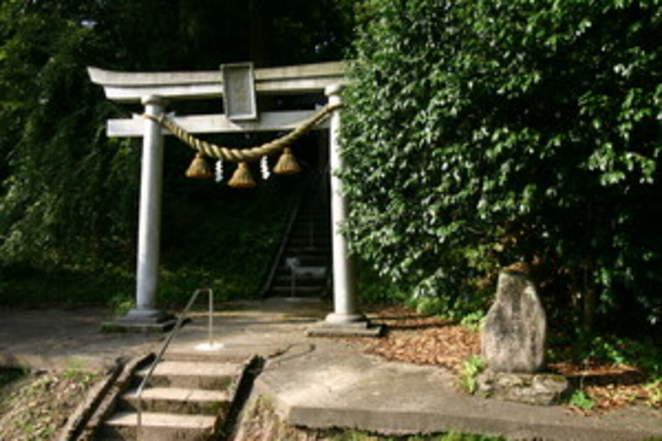 禅林寺（永観堂）｜国史大辞典・日本大百科全書・世界大百科事典｜ジャパンナレッジ