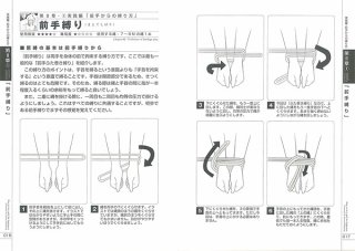 どのような女風求人申し込みが採用されないか？女性用風俗業界の求人で知っておくべきポイント｜女性用風俗求人セラピスト募集《東京・大阪・名古屋》