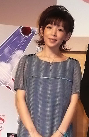 鈴木早智子、AV出演報道をブログで否定「絶対ありません!」｜最新ニュース｜eltha（エルザ）