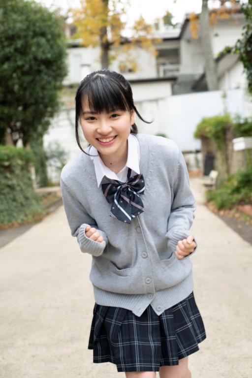 セクシー女優・三上悠亜×ひろゆき！「見せる〇〇〇が向いていたのかも」：じっくり聞いタロウ | テレビ東京・ＢＳテレ東の読んで見て感じるメディア 