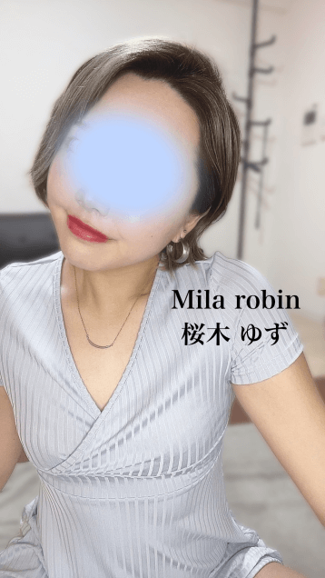 兵庫・尼崎市長洲本通 メンズエステ Mila Robin（ミラロビン）