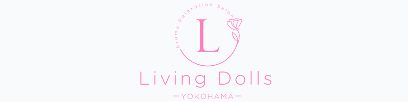 Living Dolls (リビングドールズ)「橋本 りんか(26)さん」のサービスや評判は？｜メンエス