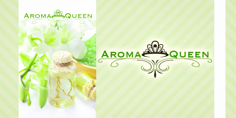 アロマクイーン(Aroma Queen)｜ホットペッパービューティー