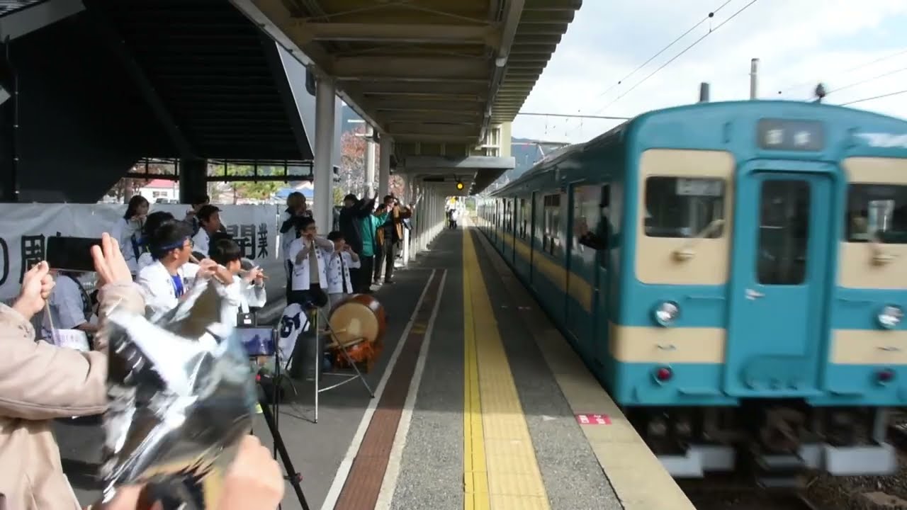 シティハイツ浜崎B・福岡県久留米市東合川・御井徒歩21分