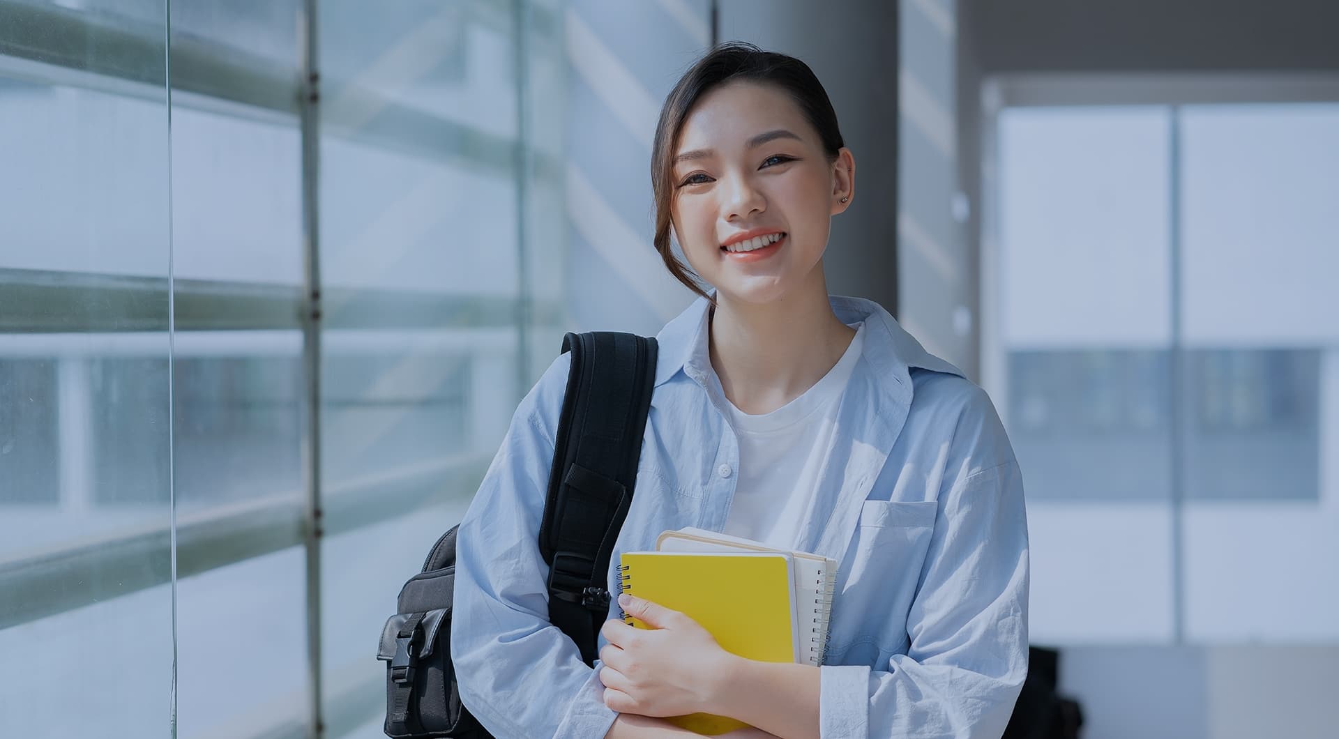 2023年度版】女子高校生がなりたい職業ランキングTOP1 | 高校生に話題になったこと |